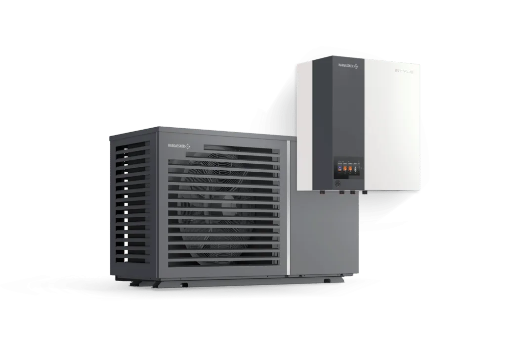 Airflow-M STYLE