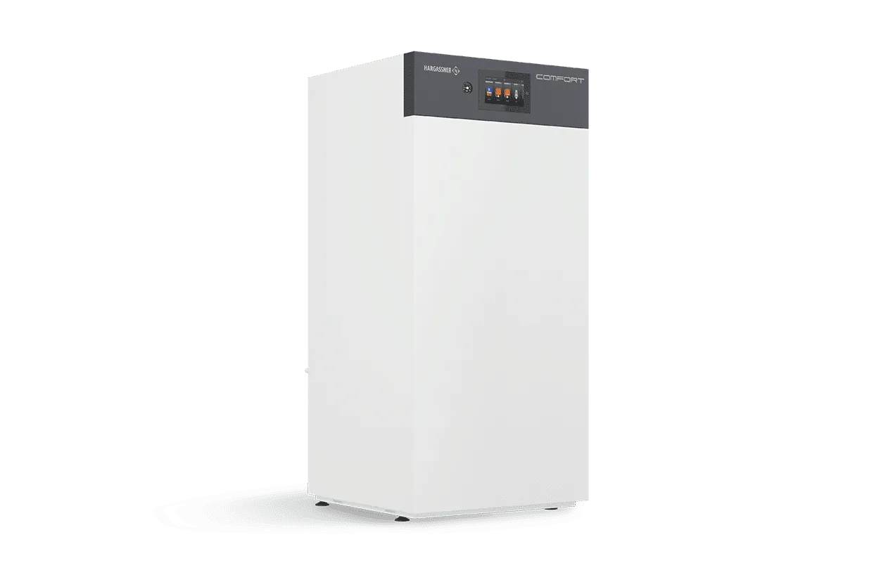 Airflow-M COMFORT indoor module