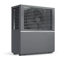 Airflow-M 14-20