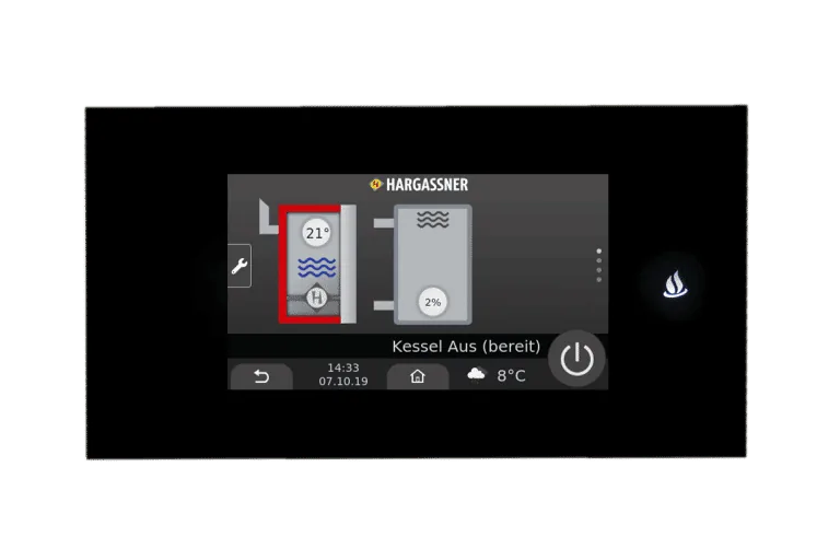 Smart-Touch