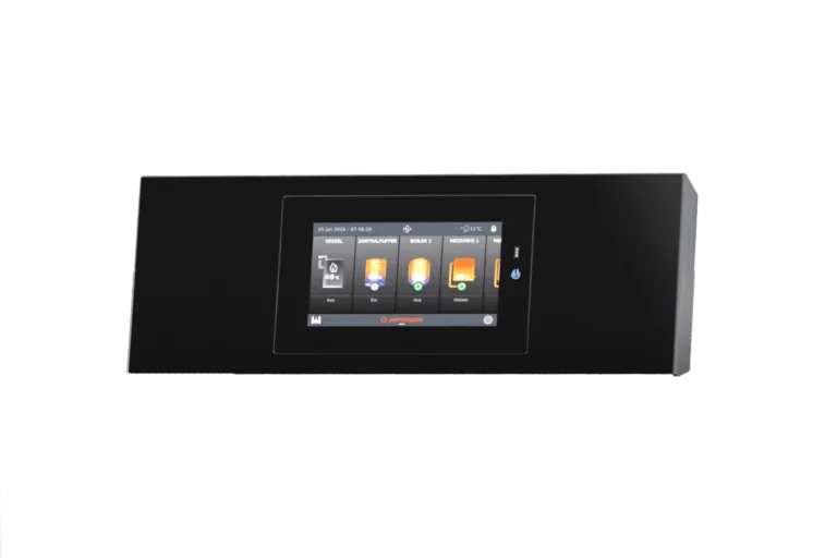 Touch 2.0